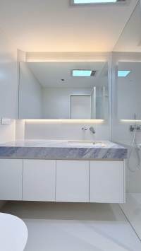 Housing image — Bathroom