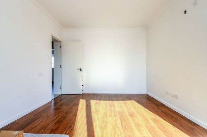 4BR Apartment in Jing'an (L2/L7/L14)