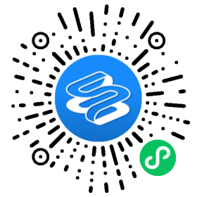 WeChat QR Code