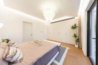 Housing image — Bedroom