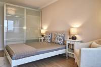 Housing image — Bedroom