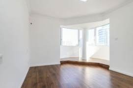 4BR Apartment in Jing'an (L2/L7/L14)