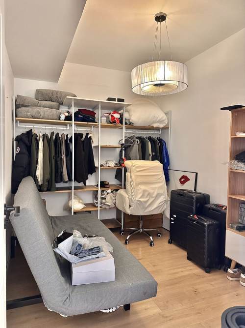 Housing image