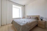 Housing image — Bedroom