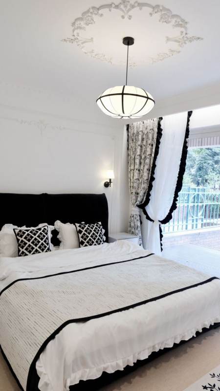 Housing image — Bedroom