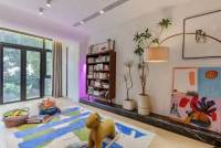 Housing image — Living Room