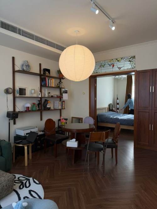 Housing image