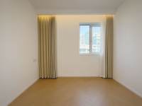 Housing image — Bedroom