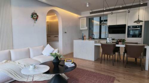 Housing image — Living Room