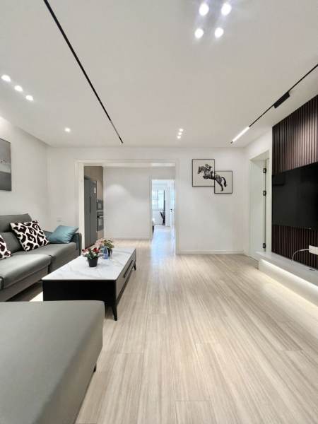 Housing image — Living Room