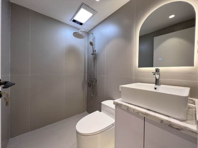 Housing image