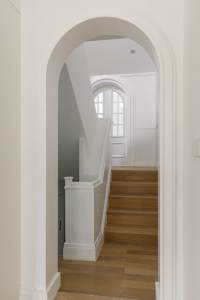 Housing image — Other
