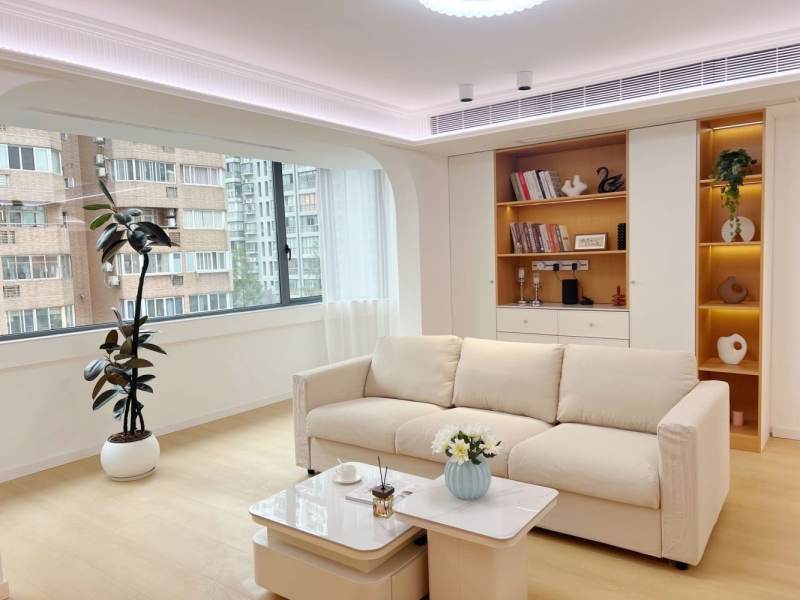 Housing image