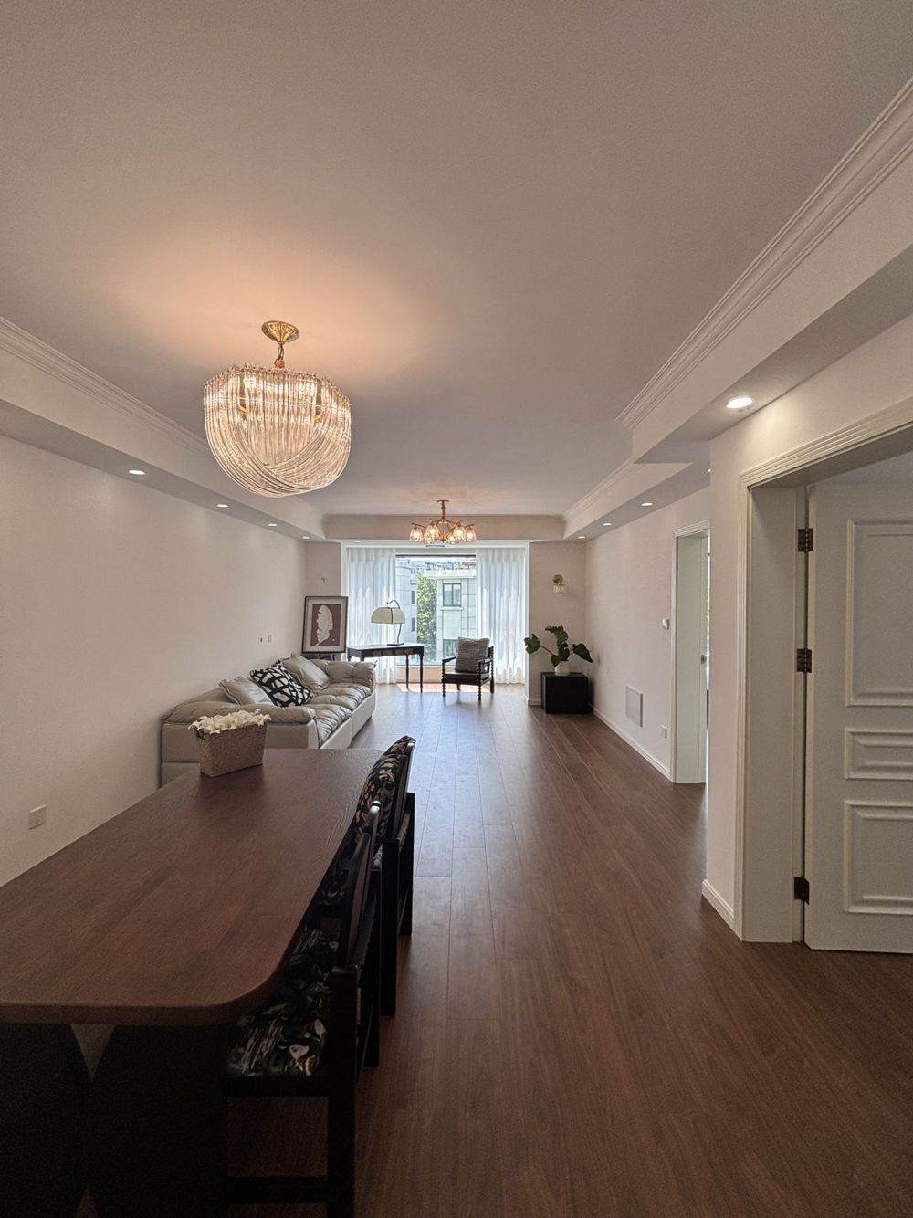 Housing image — Living Room