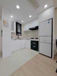Housing image — Kitchen