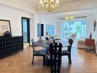 Housing image — Dining Area