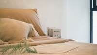 Housing image — Bedroom