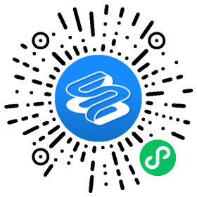 WeChat QR Code