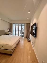 Housing image — Bedroom