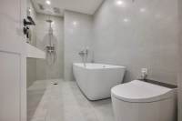 Housing image — Bathroom