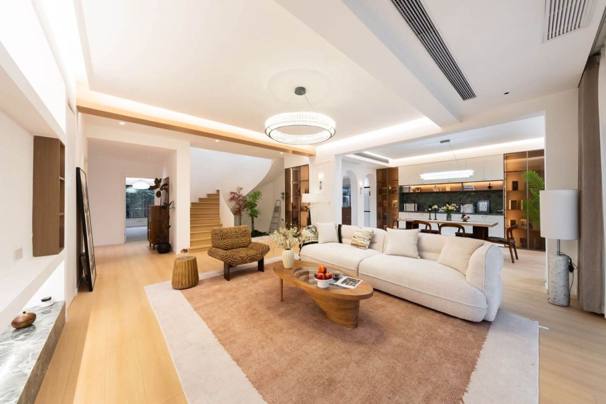 Housing image