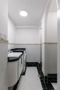 Housing image — Bathroom
