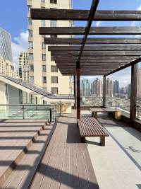 Housing image — Terrace