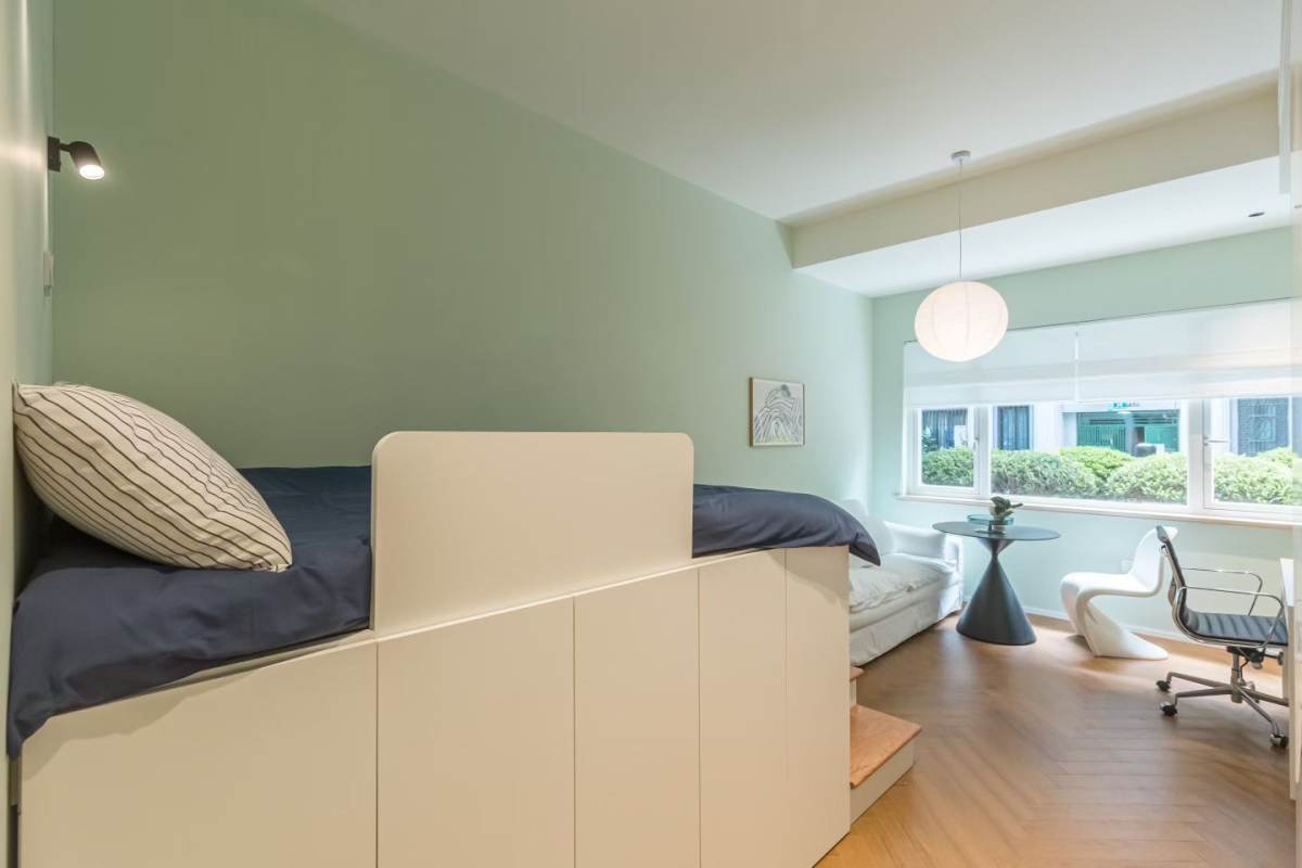 Housing image