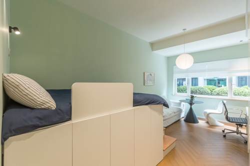 Housing image