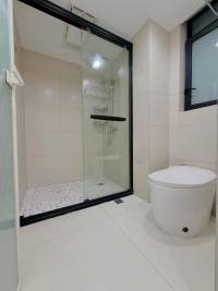 Housing image — Bathroom