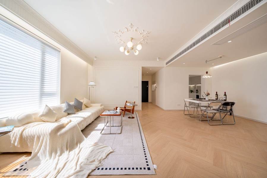 Housing image