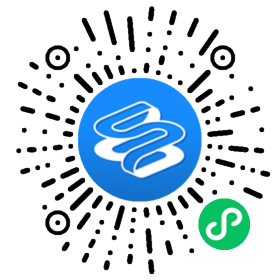 WeChat QR Code