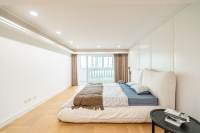 Housing image — Bedroom