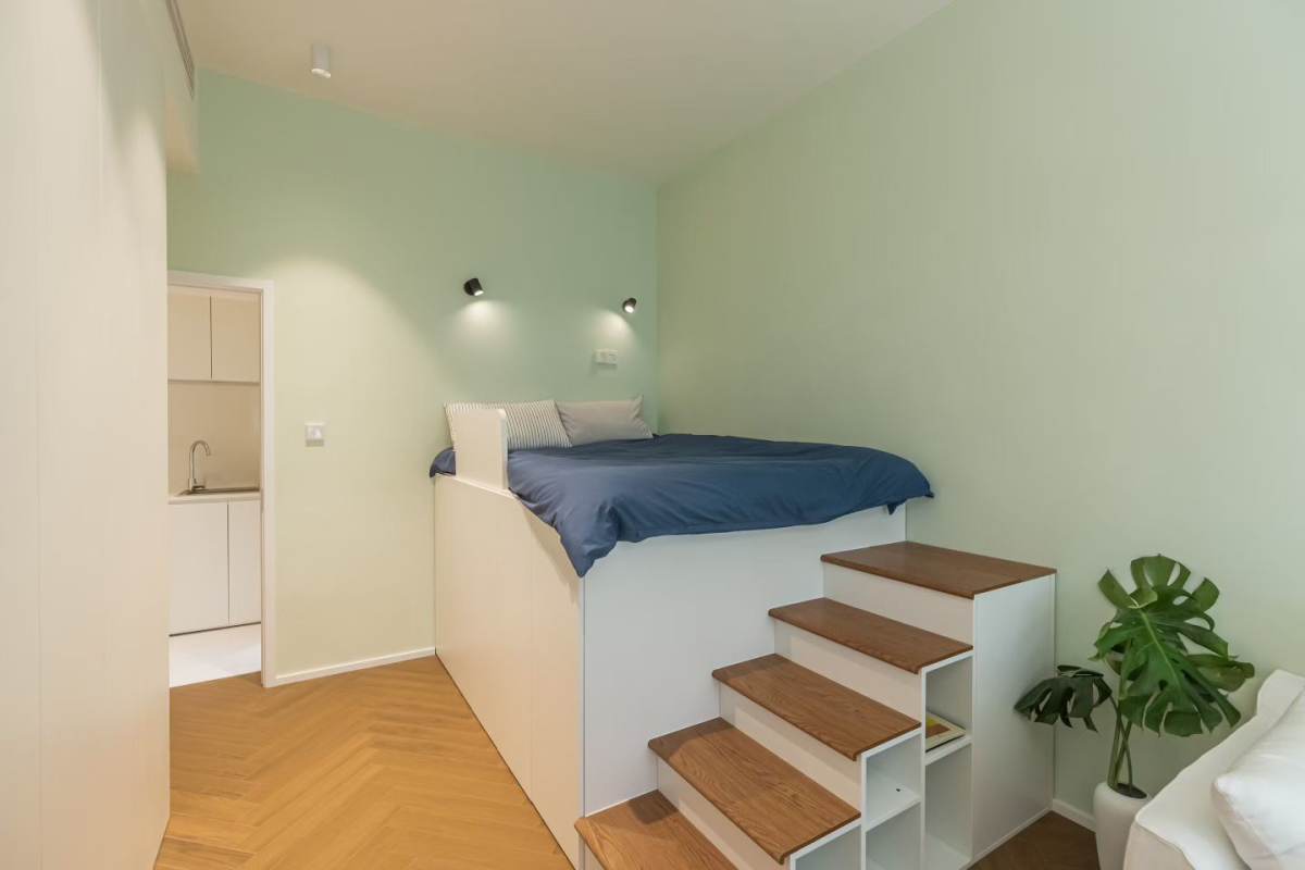 Housing image
