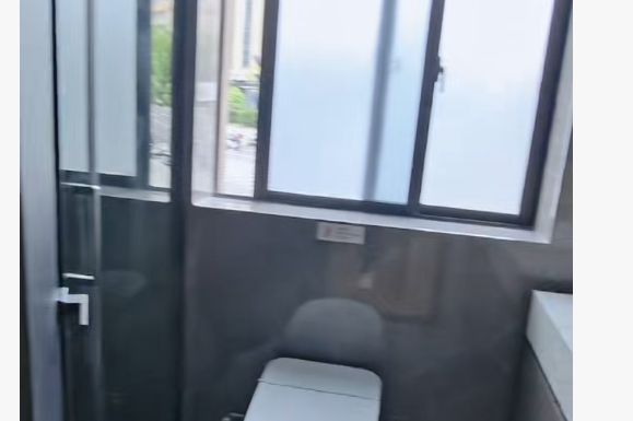 1BR Serviced Apartment near Fengqiao Rd Metro (L3/L4/L11/L14)