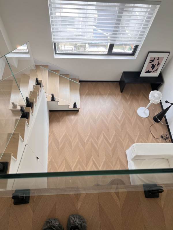 Housing image — Living Room