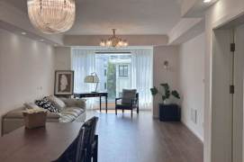 3BR Apartment in Xujiahui (L4/L11)