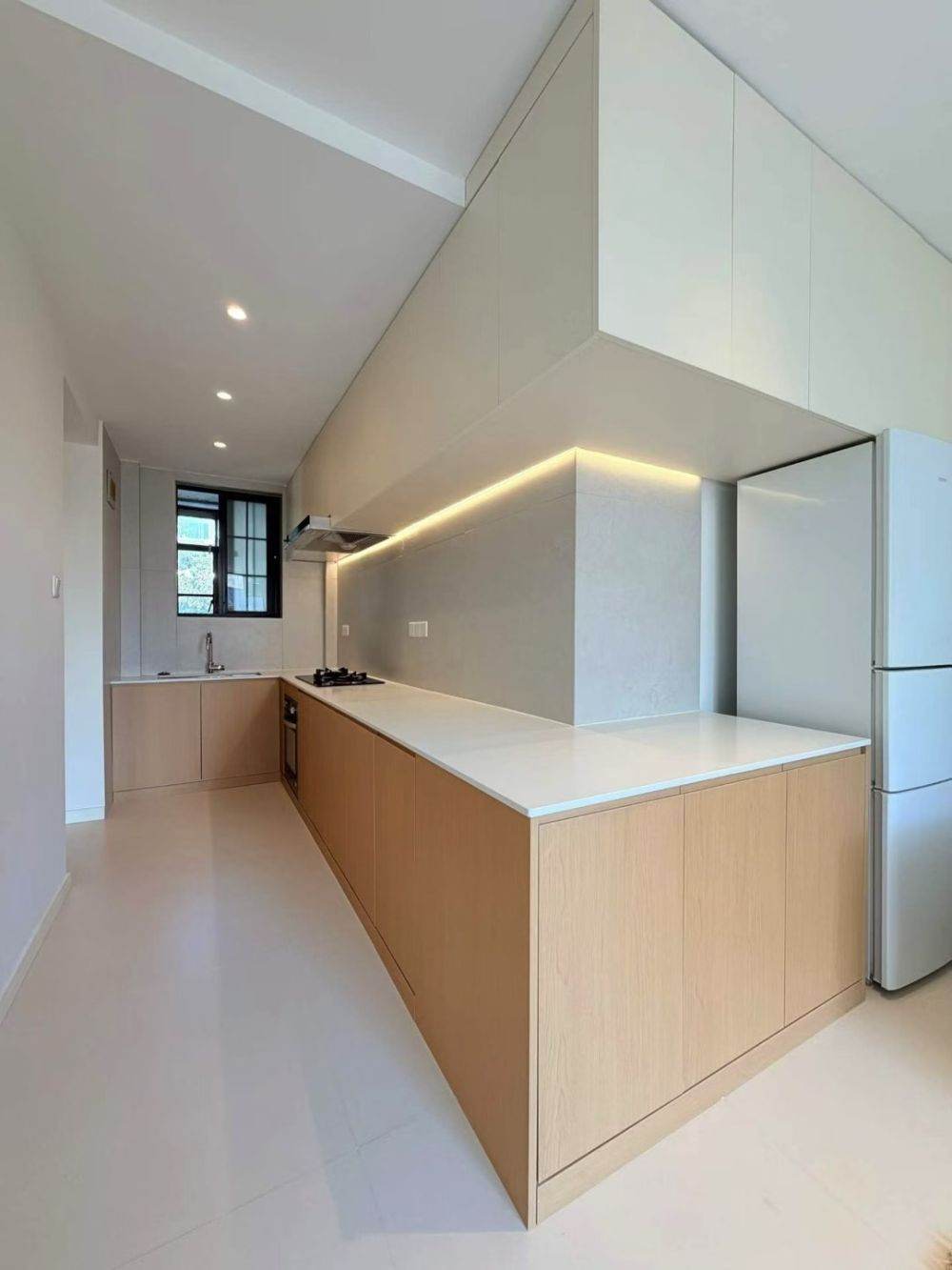 Housing image — Other
