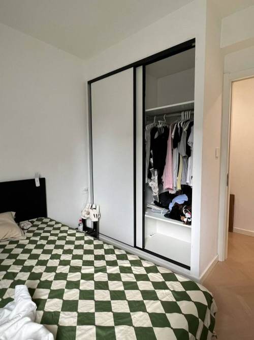 Housing image