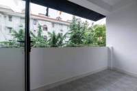 Housing image — Balcony