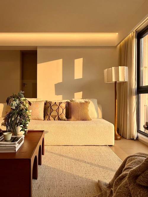 Housing image — Living Room