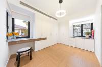 Housing image — Bedroom