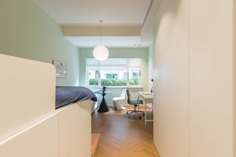 Housing image
