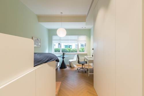 Housing image