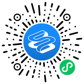 WeChat QR Code