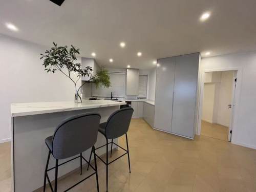 Housing image — Dining Area