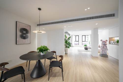 Housing image — Living Room