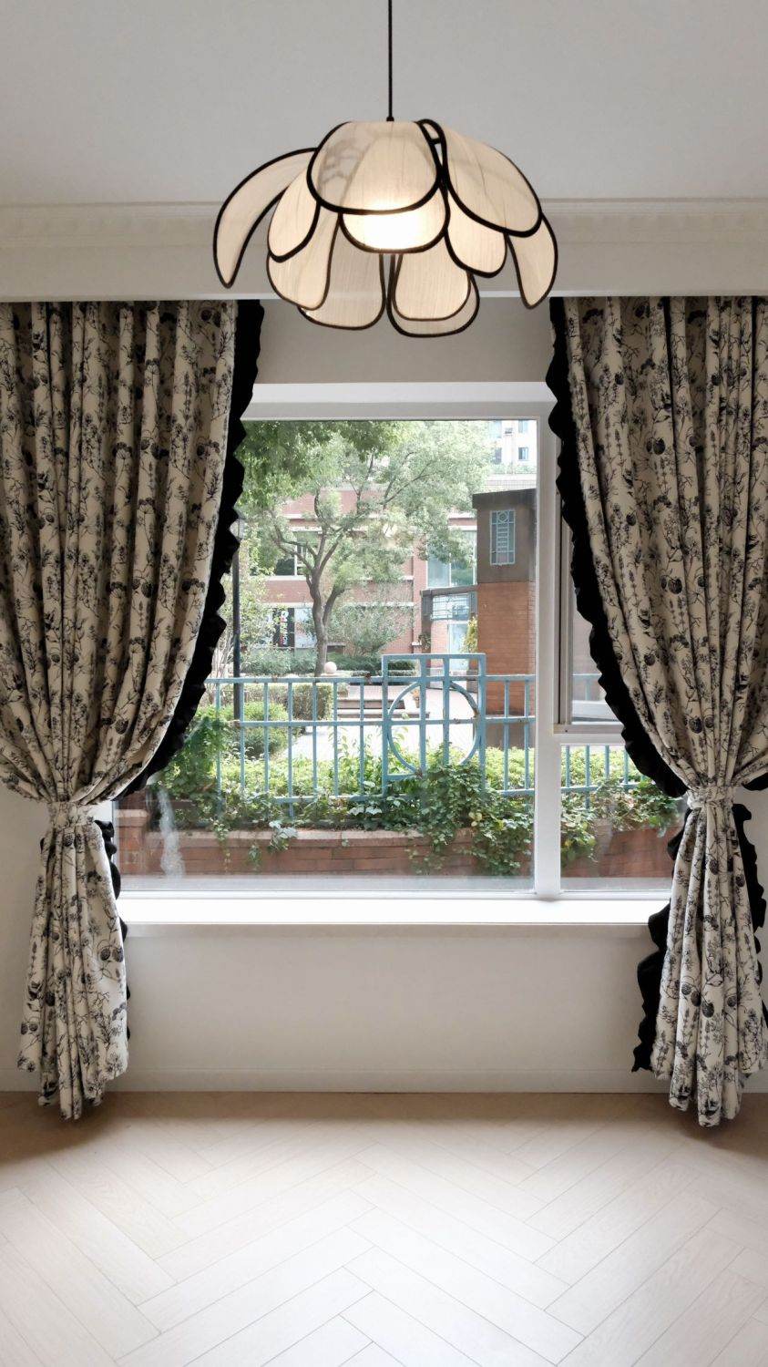 Housing image — Bedroom