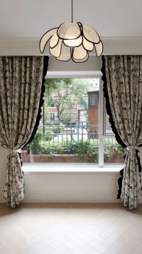 Housing image — Bedroom