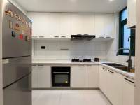 Housing image — Kitchen